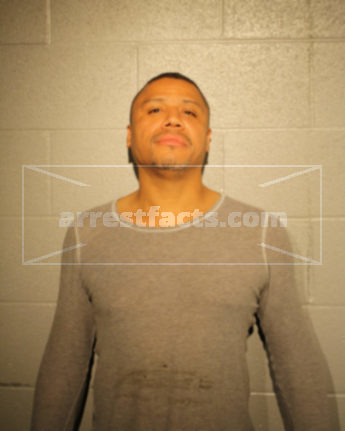 Shawn L Williams