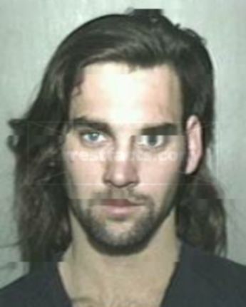 Stephen Roughgarden