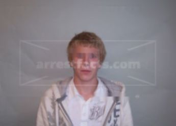 Dustin S Lecher
