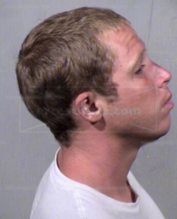 Christopher Thomas Page