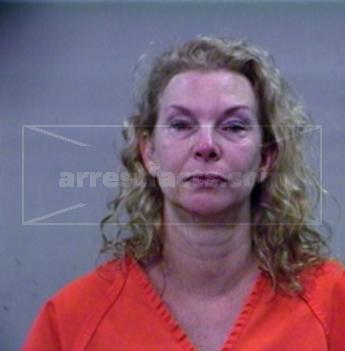 Suzan Lynn Deason