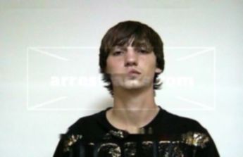Kyle Lee Herron