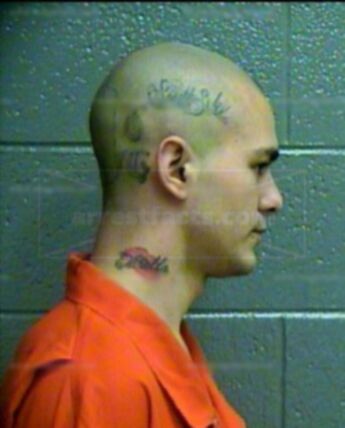 Joseph Richard Hermosillo