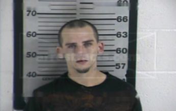 David Arlen Hunt