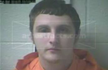 Andrew Christopher Henning