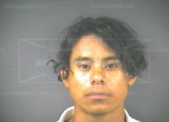 Adolfo Jiminez