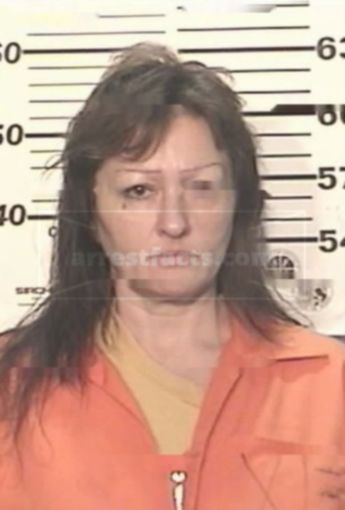 Deneen L Martinez