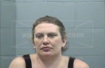 Jaime K Martin