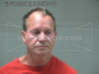 Roger (Nmn) Fletcher
