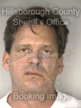 Bennett Mccormick Carnes
