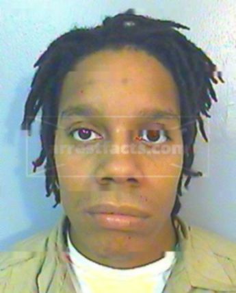 Randy M Criste-Troutman