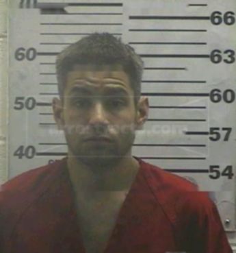 Rudy Devargas