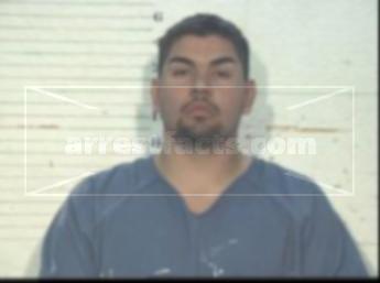 Daniel Herrera Gonzales