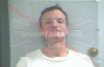 Danny Blaylock Sr.