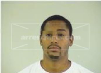 Obray Q. Carson