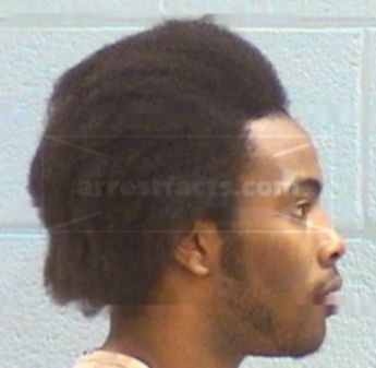 Searcy Boyd Jr.