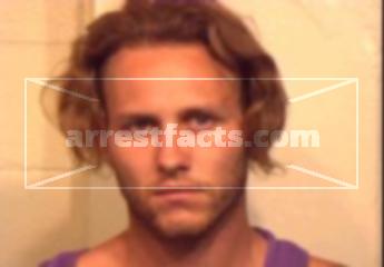 Michael Jason Cook