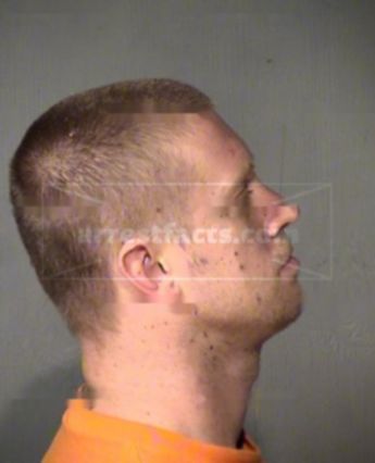 John William Barnes Jr