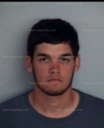 Stephen Michael Wheatley