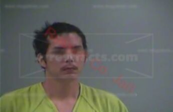 Johnathan J Espinoza