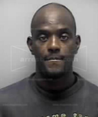 James Earl Holloway