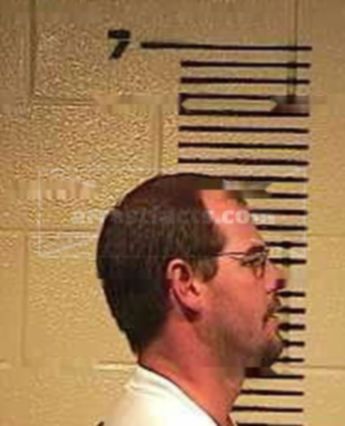 Bret Ronald Lantz