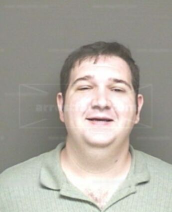 John Roy Boyette