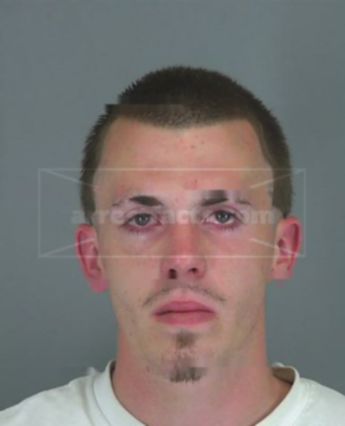 Zachary Tyler Kirby