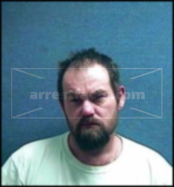 Harold Len Davis