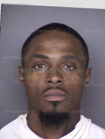 Chanston V. Bowman