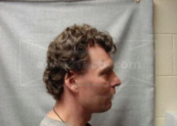 John E Bonifas