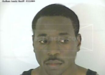 Reginald Joe Dixon