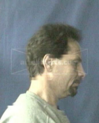 Travis L Brown Jr.