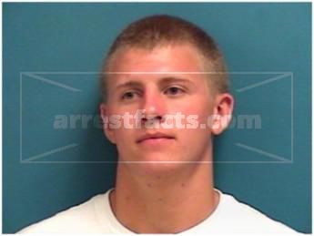 Ross Andrew Imholte