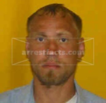 Timothy E Boedicker