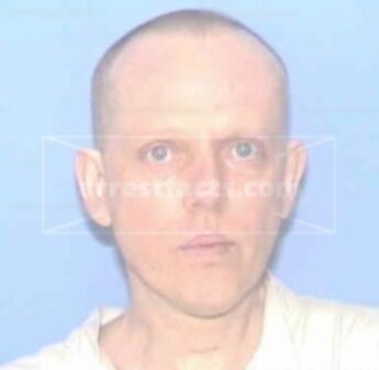 Ronald P Johnson