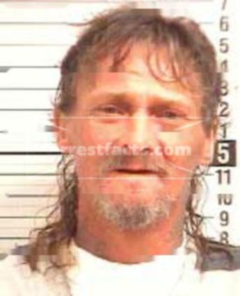 John Allyn Tinsley