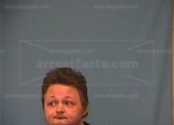Arik Cameron Steinmetz