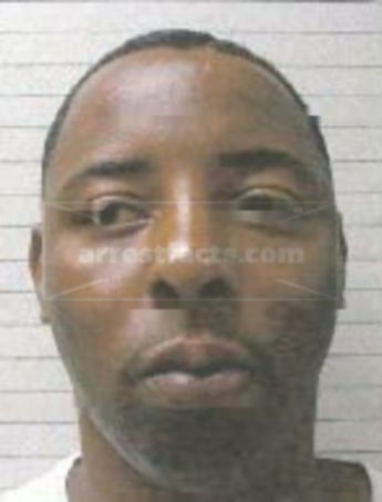 Paul Stanley Gipson