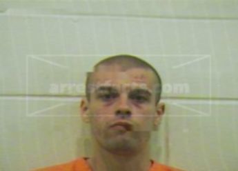 Cory Emerson Dube