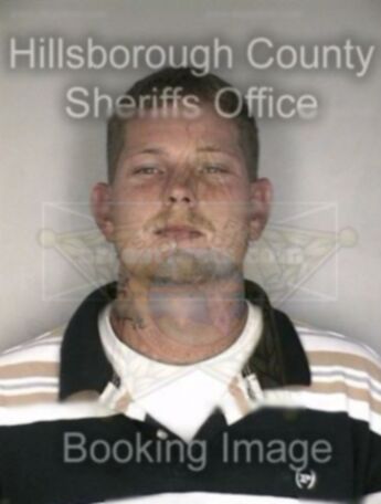 David James Lewis