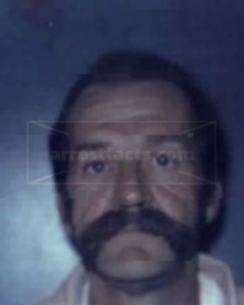 Roy H Mcdaniels