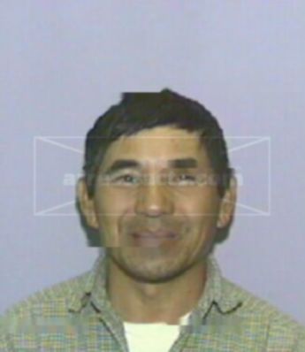 Sinh Van Le