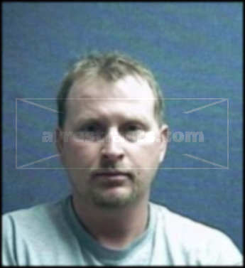 Keith Lee Hebel