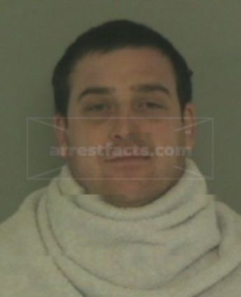 Matthew John-Lee Smith