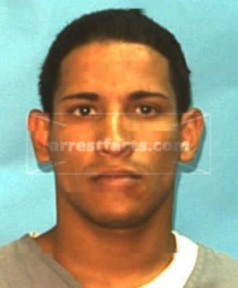 Richard Ruiz