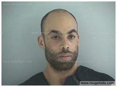 Kevin Christopher Foster