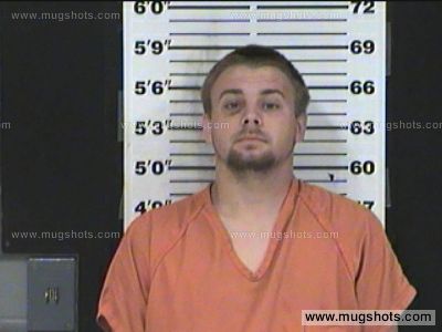 Thomas Roderick Clifton