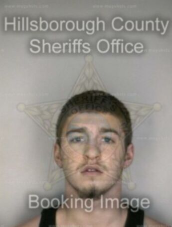 Christopher Lee Mckee