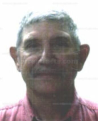 Douglas A Edwards